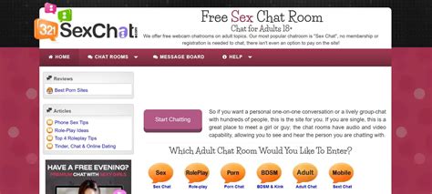 porn roulete|Free Sex Chat Live